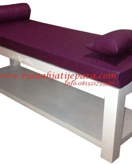 Massage Bed Type 5 RJJ.FSS.005