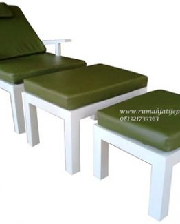 Kursi Refleksi Minimalis RJJ.FSS.026
