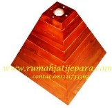 Parasol Base RJJ.ODF.010